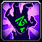 Fel Domination