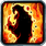 Fire Power