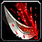Improved Rend