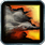 Improved Scorch