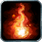Burning Soul
