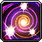 Magic Absorption