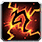 Demonic Brand