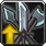 Weaponmaster