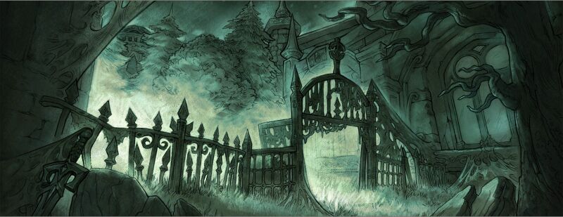File:LoadingScreen-Ruins of Lordaeron.jpg
