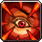 Focused Rage