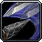 Improved Expose Armor