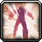 Elemental Devastation