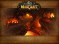 Thumbnail for version as of 16:18, 4 October 2026