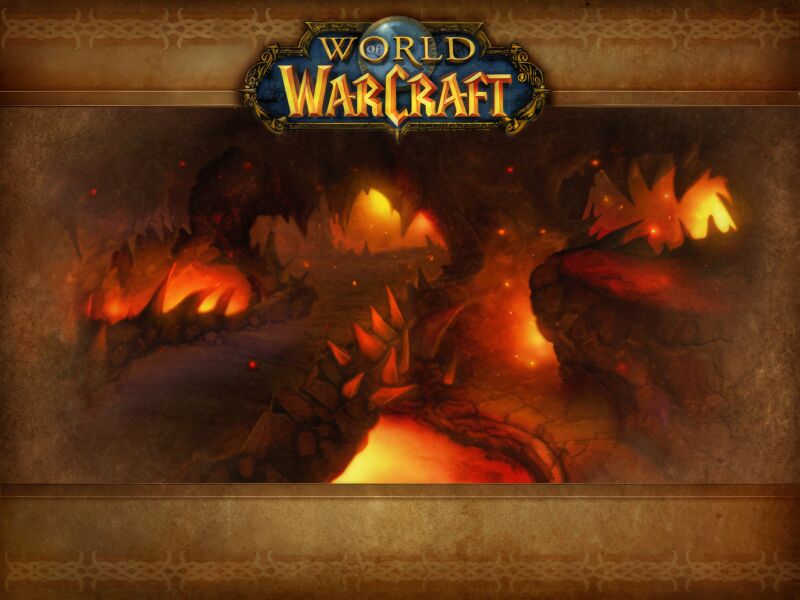 File:LoadingScreen-Ragefire Chasm.jpg