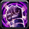 Arcane Focus