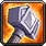 Elemental Weapons