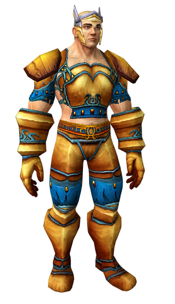 File:ModelTest.png