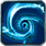 Improved Mind Flay