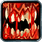 Primal Bite