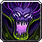 Demonic Pact