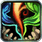 Shamanistic Focus