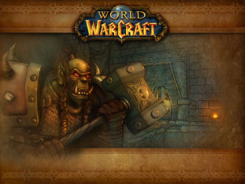 File:LoadingScreen-Blackrock Spire.jpg