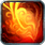 Incinerate