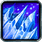 Improved Frost Nova