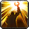 Holy Nova