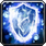 Water Shield