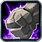 Divine Strength