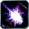 Improved Moonfire