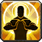 Divine Aegis