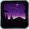 Darkness