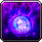 Soul Harvest