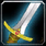 Hack and Slash
