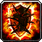 Molten Skin
