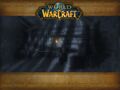 Thumbnail for version as of 16:20, 4 October 2026
