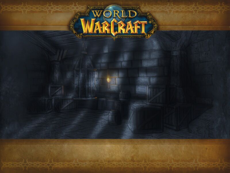 File:LoadingScreen-Stockade.jpg