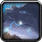Improved Tranquility