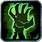 Spirit Tap