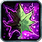 Improved Rejuvenation