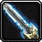 Improved Overpower