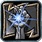 Shadowburn