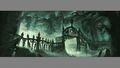 Thumbnail for version as of 16:20, 4 October 2026