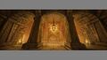 Thumbnail for version as of 16:20, 4 October 2026