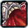 Improved Corruption