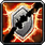 Improved Bane of Agony