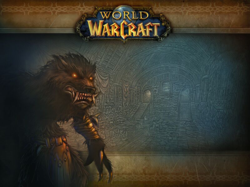 File:LoadingScreen-Shadowfang Keep.jpg