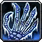 Fingers of Frost