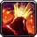 Elemental Fury
