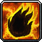 Incineration
