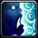 Improved Psychic Scream