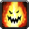 Wake of Fire